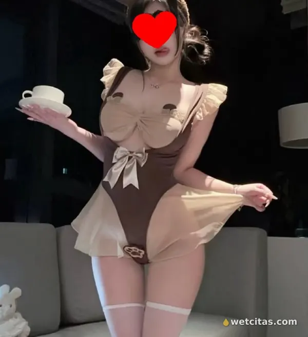 En teruel japonesa deseosa de comer polla, escort japonesa en teruel – foto 3 de 6