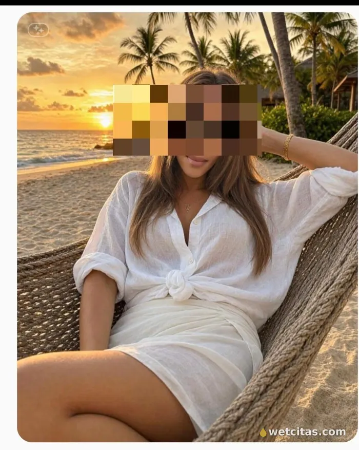 Soy novedad en la ciudad maja muy complaciente, escort puerto rico en teruel – foto 6 de 6