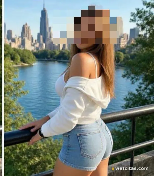 Soy novedad en la ciudad maja muy complaciente, escort puerto rico en teruel – foto 4 de 6