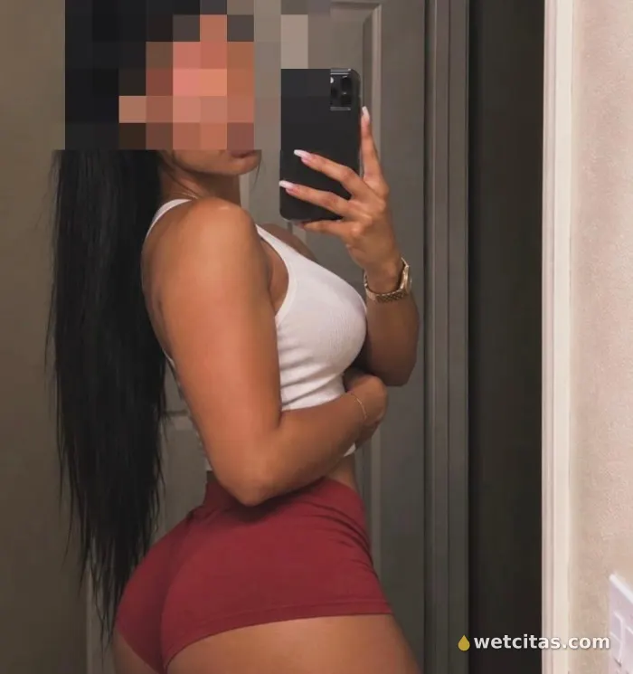 Cuerpo de modelo morenaza exclusiva teruel, escort latina en teruel – foto 4 de 10