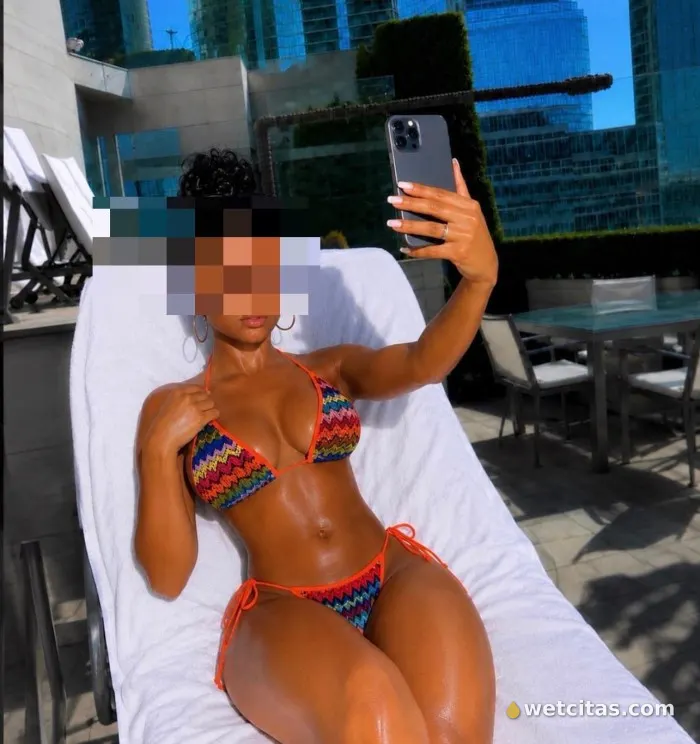 Cuerpo de modelo morenaza exclusiva teruel, escort latina en teruel – foto 2 de 10
