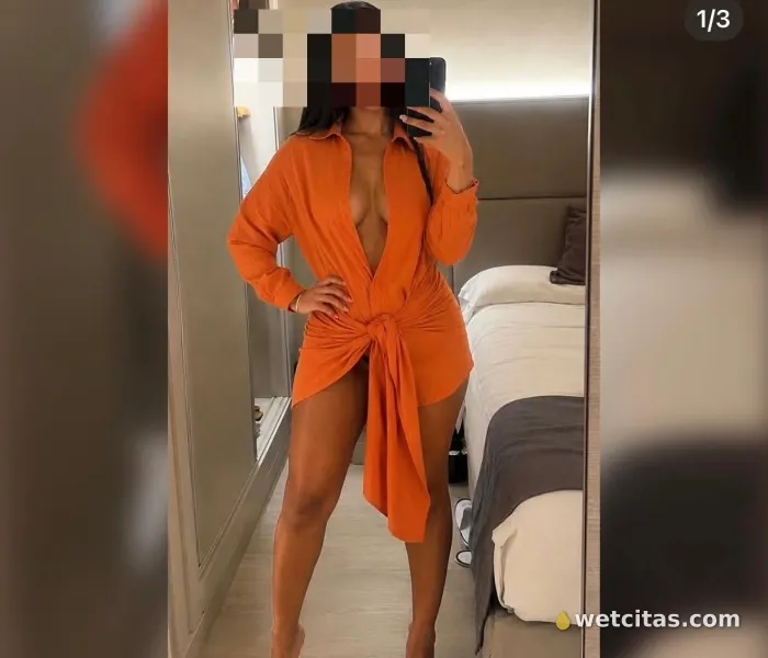 Cuerpo de modelo morenaza exclusiva teruel, escort latina en teruel – foto 3 de 10