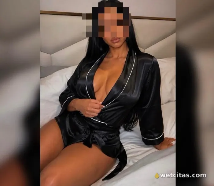 Cuerpo de modelo morenaza exclusiva teruel, escort latina en teruel – foto 5 de 10