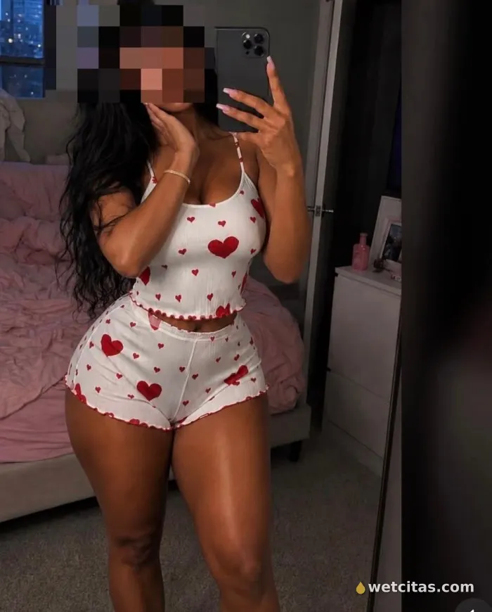 Cuerpo de modelo morenaza exclusiva teruel, escort latina en teruel – foto 6 de 10