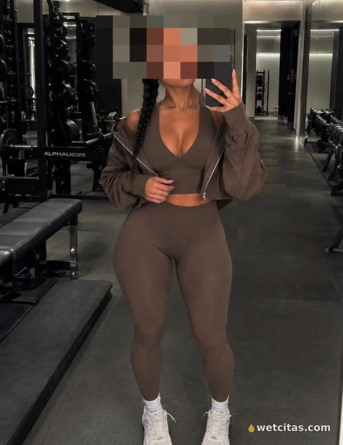 Cuerpo de modelo morenaza exclusiva teruel, escort latina en teruel – foto 9 de 10