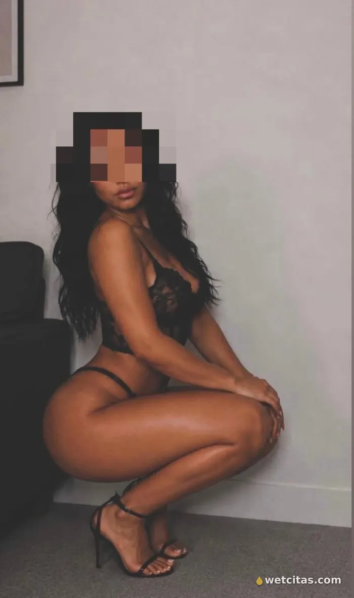Cuerpo de modelo morenaza exclusiva teruel, escort latina en teruel – foto 7 de 10