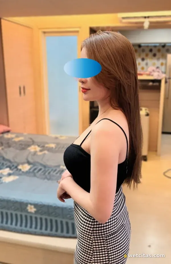 Recien llegadas escorts sensuales guapas y salidas 24h, escort asiatica en barcelona – foto 4 de 8