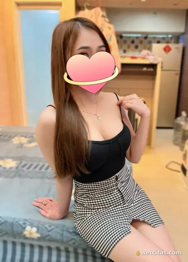 Recien llegadas escorts sensuales guapas y salidas 24h, escort asiatica en barcelona – foto 8 de 8