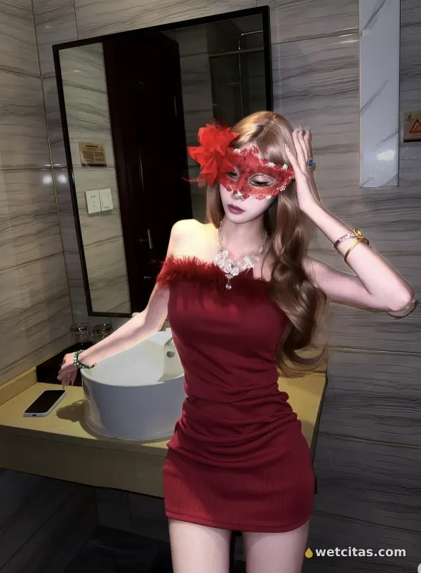 Chicas orientales masajes 24h en sabadell, escort asiatica en sabadell – foto 6 de 7