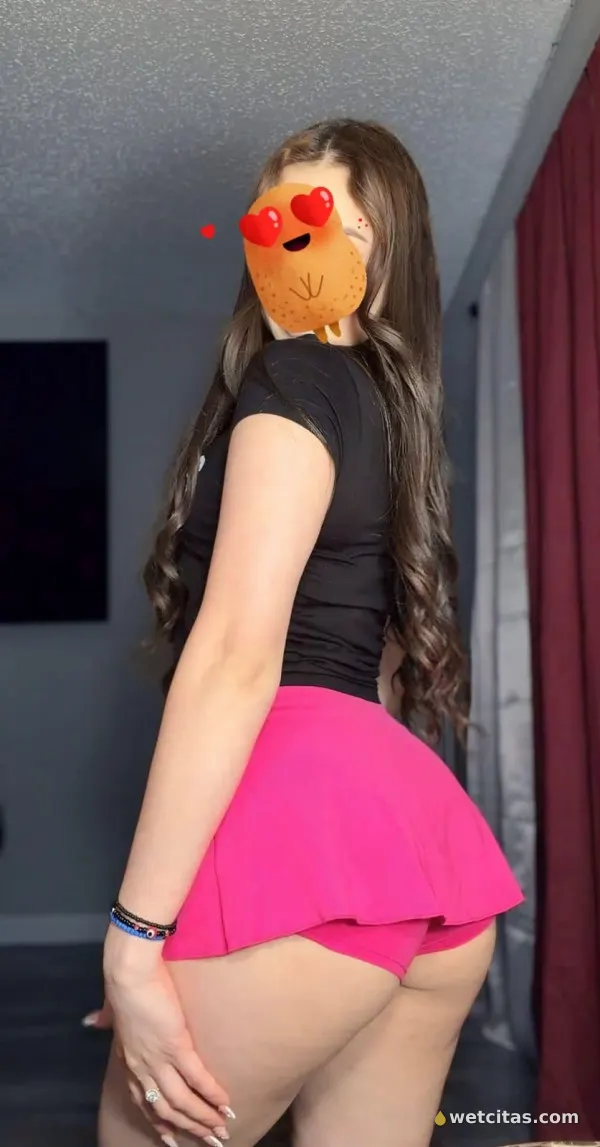 Masajista 24 añitos 40€, masajista latina en valladolid – foto 3 de 3