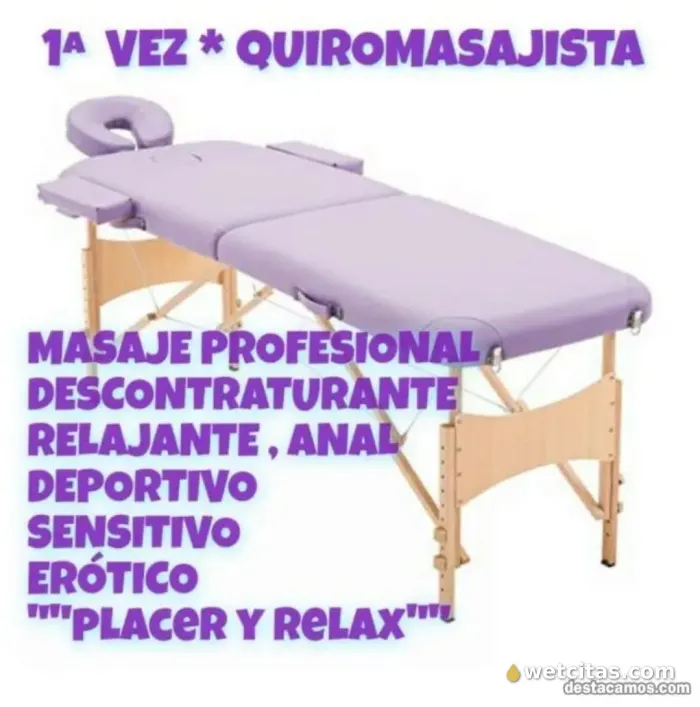 Tailandesa masajista profesional terapeuta y mas, masajista tailandesa en oviedo – foto 2 de 7