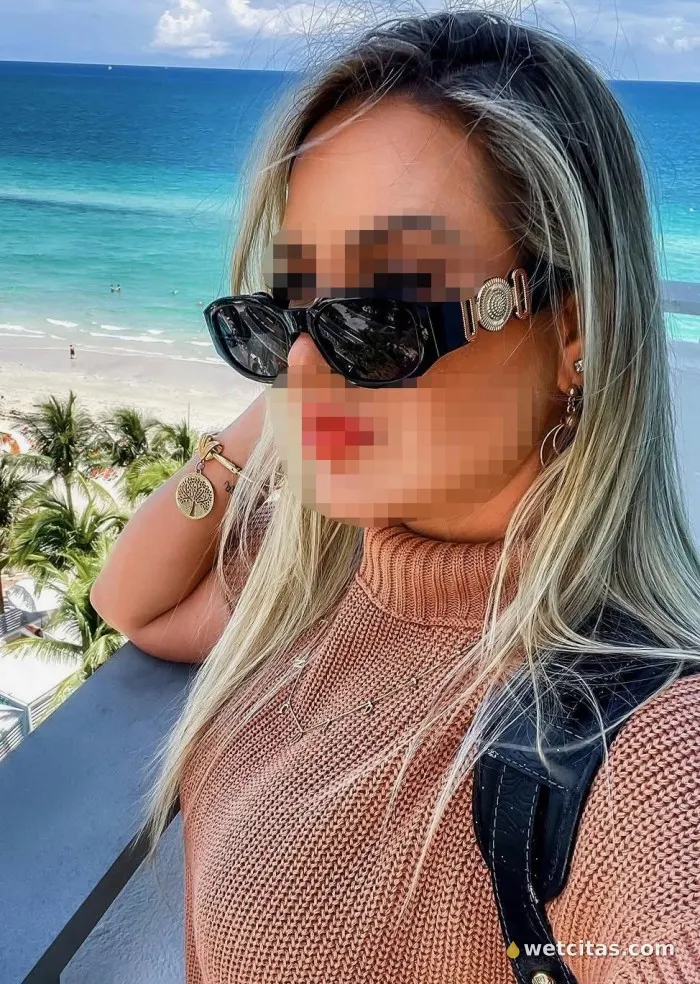 Fotos reales masaje y mucho más, masajista latina en oviedo – foto 10 de 10