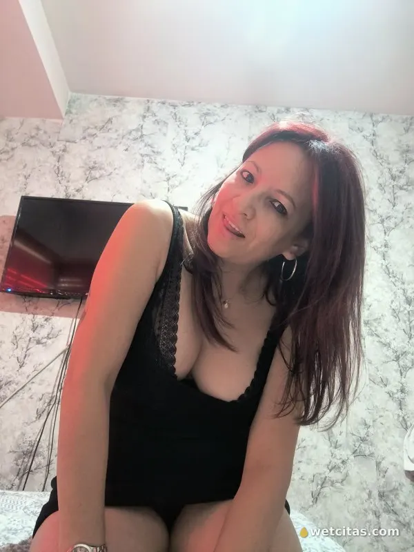 Masajista colombiana Gijón, masajista colombiana en gijón – foto 5 de 6