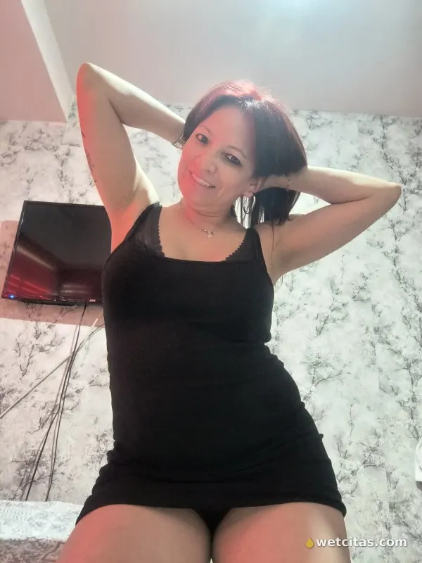 Masajista colombiana Gijón, masajista colombiana en gijón – foto 6 de 6