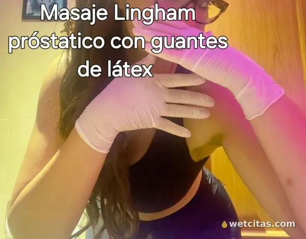 Carla masajista,fotos 100% reales,sin IA,ni filtros** cita previa, masajista brasileña en oviedo – foto 9 de 10