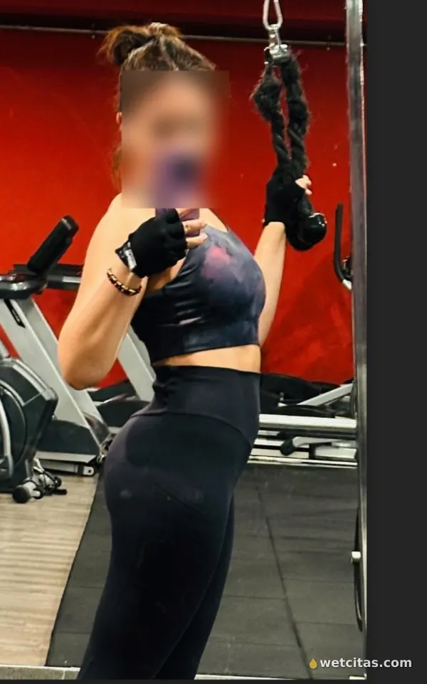 Carla masajista,fotos 100% reales,sin IA,ni filtros** cita previa, masajista brasileña en oviedo – foto 10 de 10