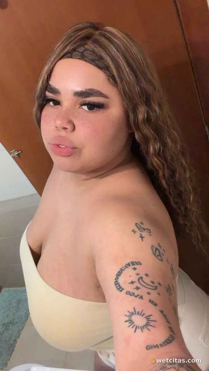 Valentina y lorena amigas latinas calientes, escort latina en dos hermanas – foto 2 de 10