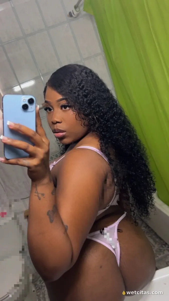 Valentina y lorena amigas latinas calientes, escort latina en dos hermanas – foto 6 de 10