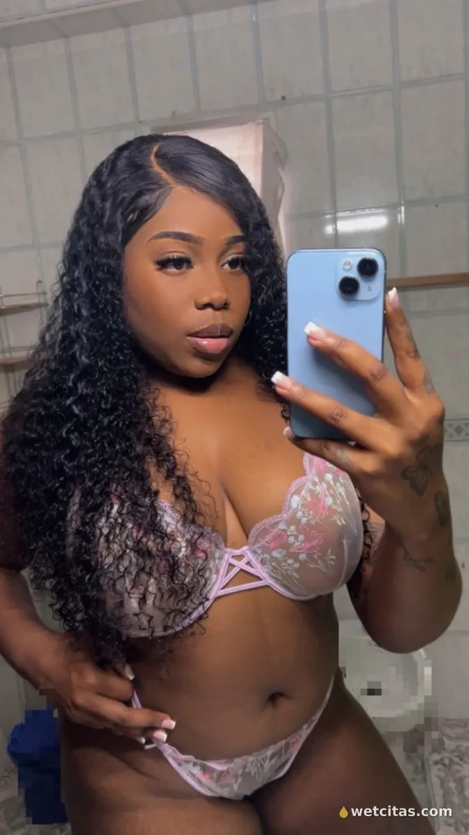 Valentina y lorena amigas latinas calientes, escort latina en dos hermanas – foto 8 de 10