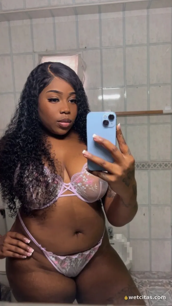 Valentina y lorena amigas latinas calientes, escort latina en dos hermanas – foto 9 de 10
