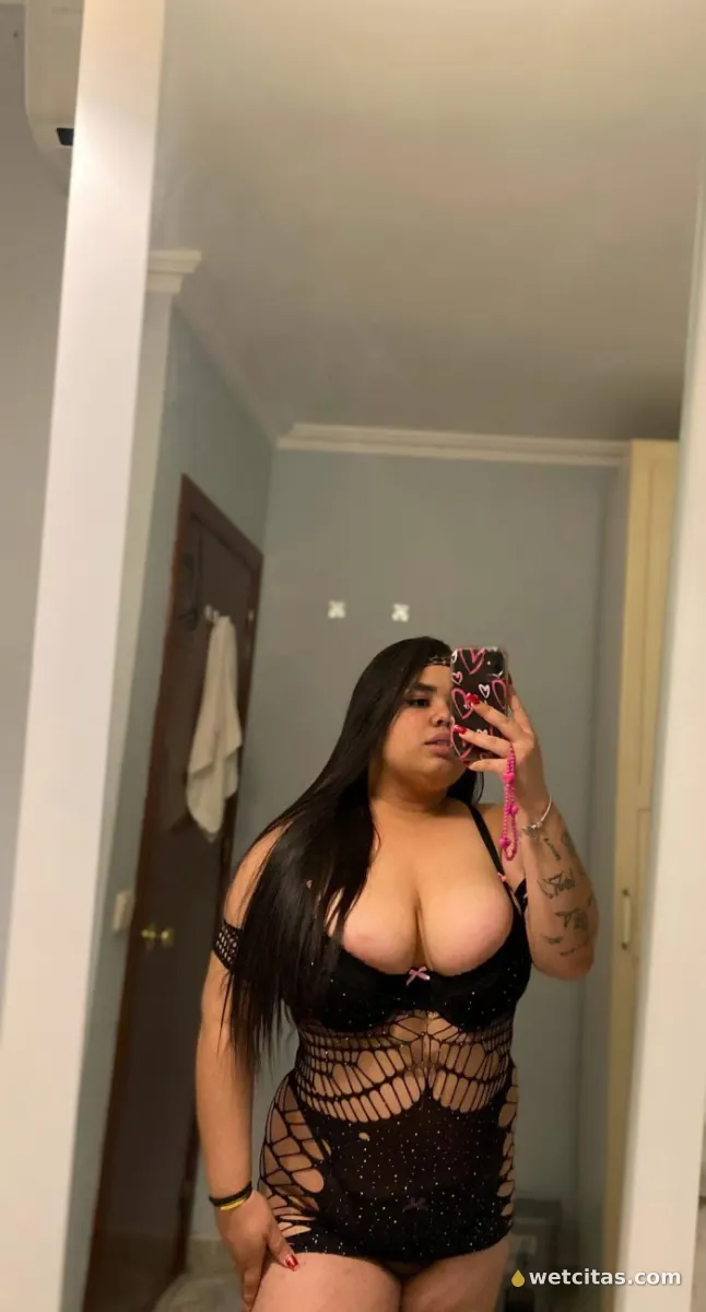 Valentina y lorena amigas latinas calientes, escort latina en dos hermanas – foto 10 de 10