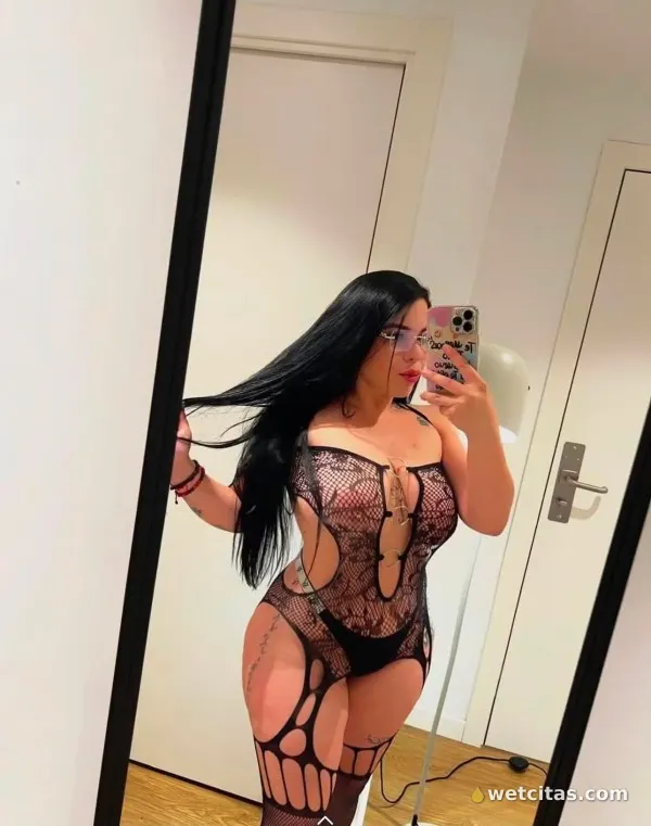 2 x 1 El placer no sale caro, escort española en sevilla – foto 6 de 9