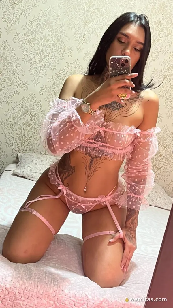 2 x 1 El placer no sale caro, escort española en sevilla – foto 9 de 9