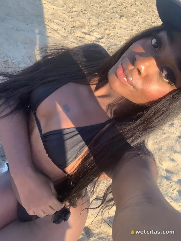 ISABELLA El recuerdo más ardiente, chica trans colombiana en villareal – foto 6 de 7