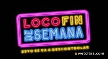 Novedad primera vez xl dura lechera fiestera 24/7, chica trans brasileña en castellón – foto 9 de 10