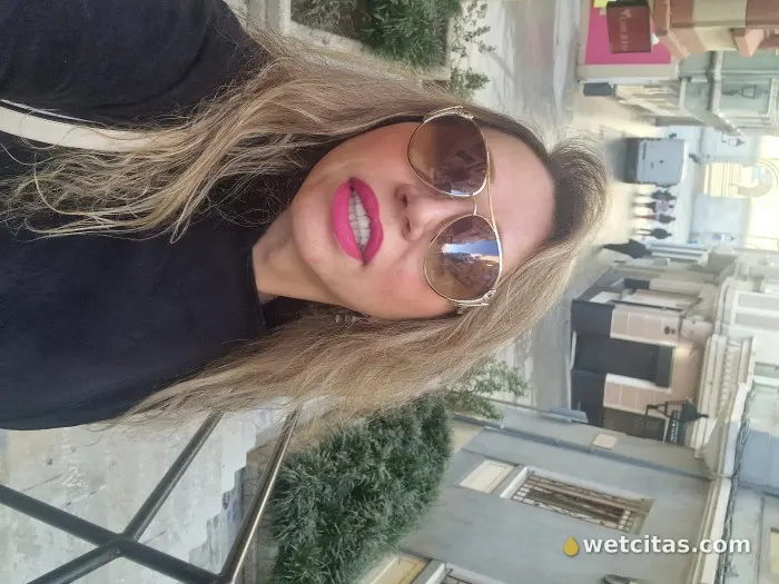 Novedad travesti andrea márquez rubía cañera plaza viana do castelo, chica trans brasileña en lugo – foto 4 de 10