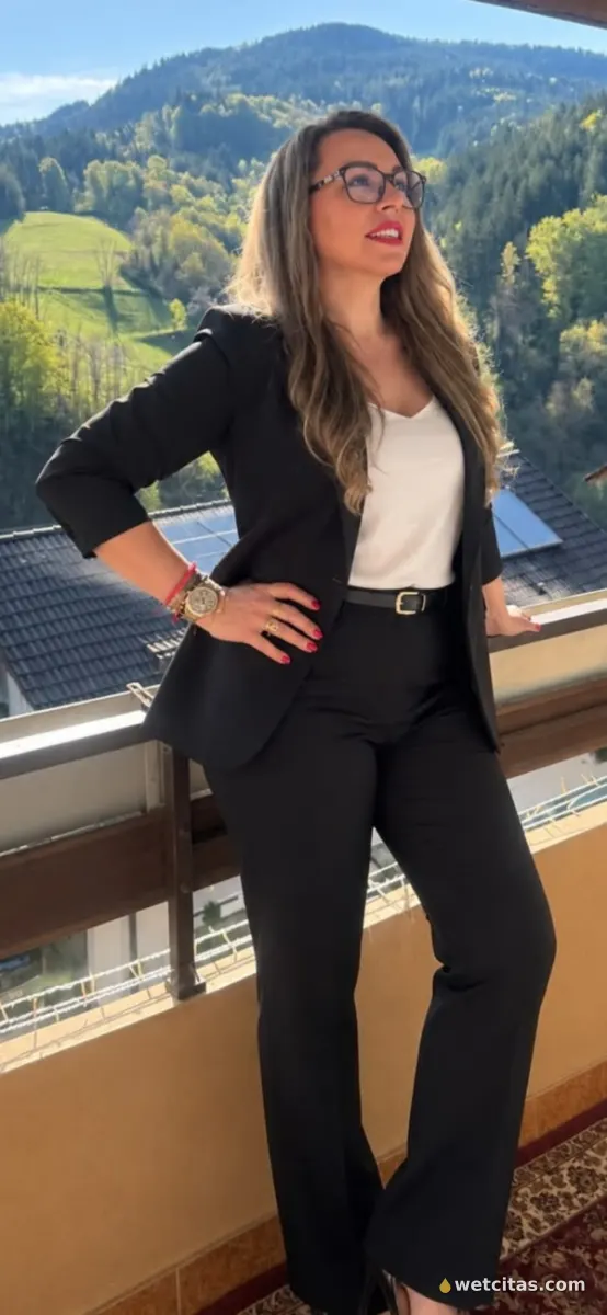 Novedad travesti andrea márquez rubía cañera plaza viana do castelo, chica trans brasileña en lugo – foto 7 de 10