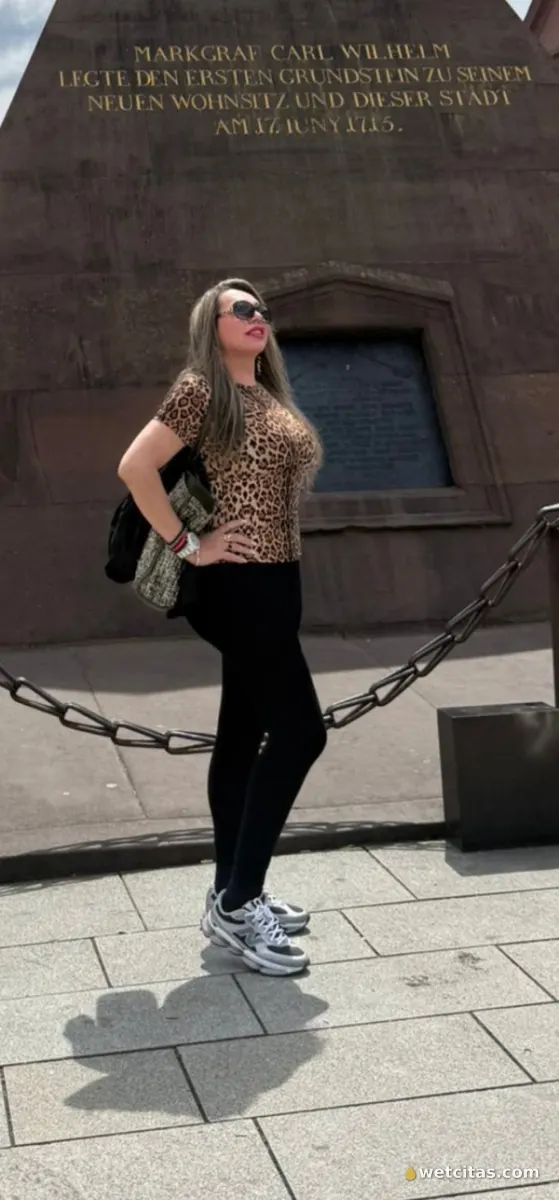 Novedad travesti andrea márquez rubía cañera plaza viana do castelo, chica trans brasileña en lugo – foto 9 de 10