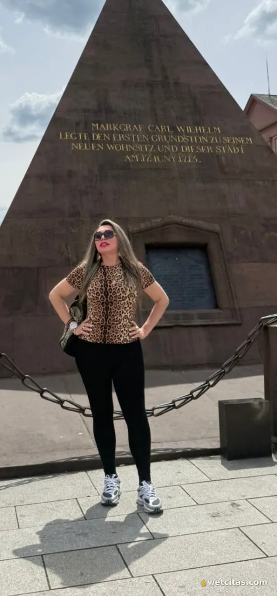 Novedad travesti andrea márquez rubía cañera plaza viana do castelo, chica trans brasileña en lugo – foto 8 de 10