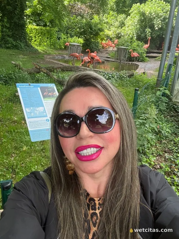 Novedad travesti andrea márquez rubía cañera plaza viana do castelo, chica trans brasileña en lugo – foto 10 de 10