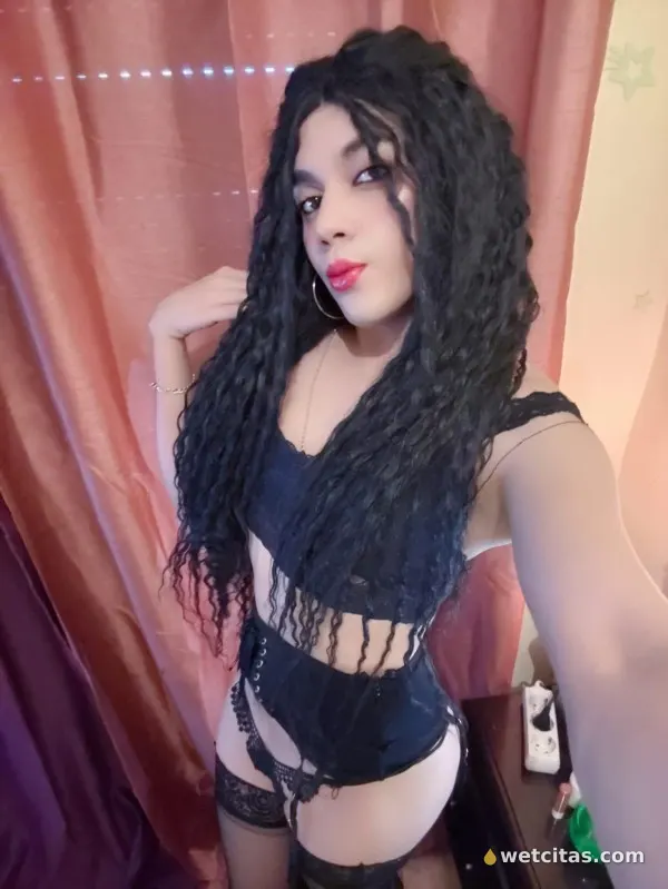 Últimos días fotos reales dotada activa pasiva fiestera en lugo, chica trans colombiana en lugo – foto 4 de 5