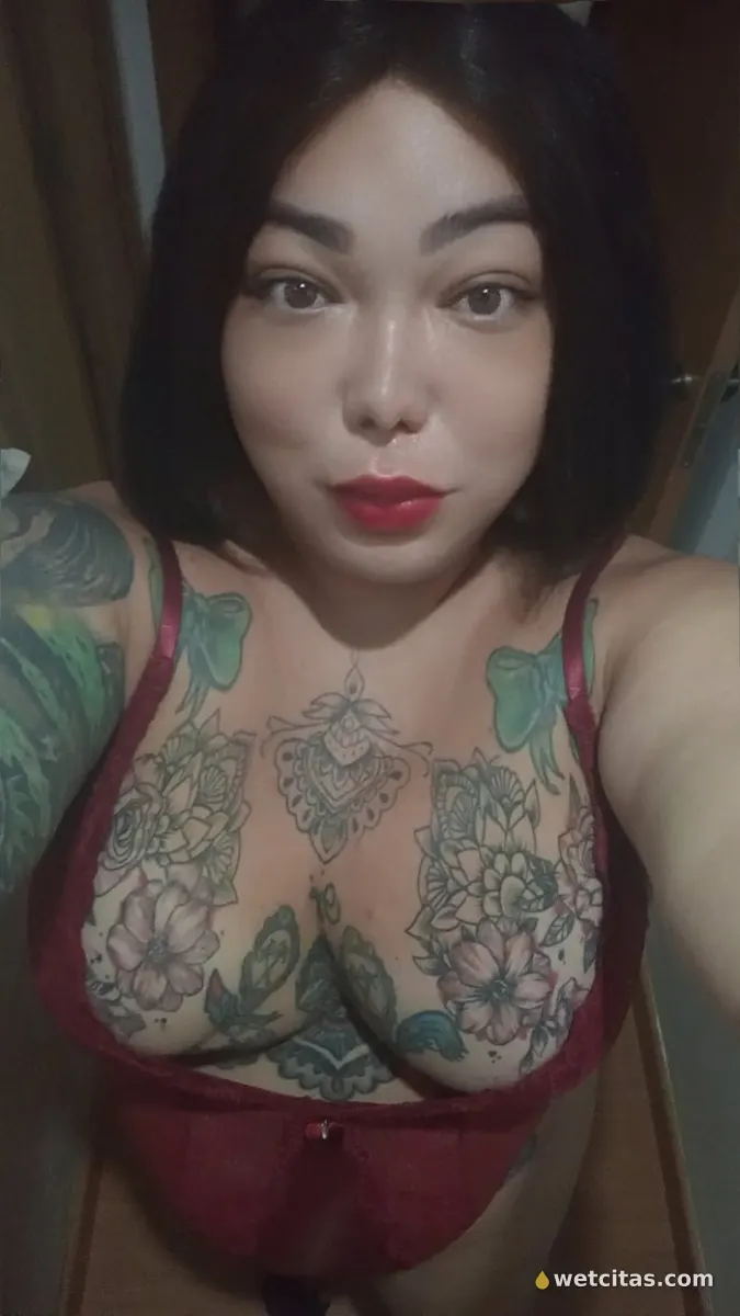 Aproveitem últimos dias en Cáceres, chica trans brasileña en cáceres – foto 2 de 8