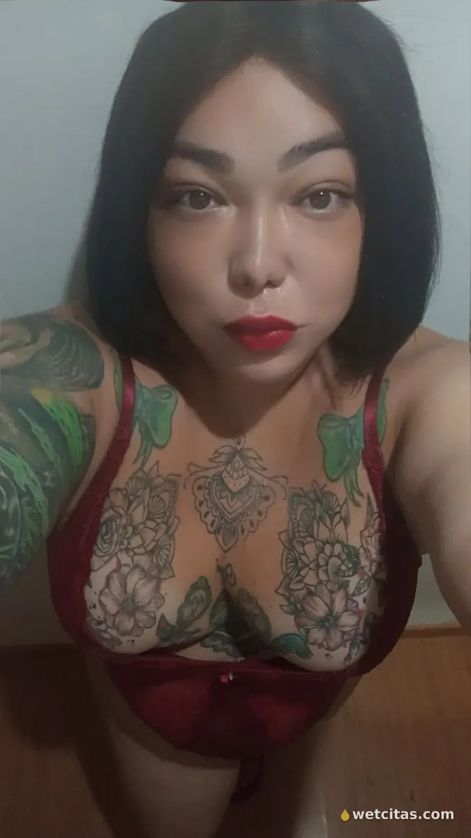 Aproveitem últimos dias en Cáceres, chica trans brasileña en cáceres – foto 3 de 8