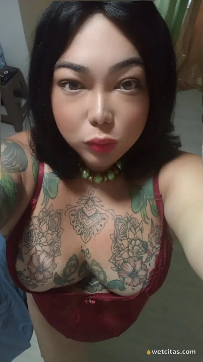 Aproveitem últimos dias en Cáceres, chica trans brasileña en cáceres – foto 4 de 8