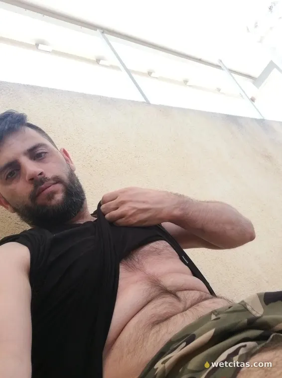 Solo videollamada y venta contenido, chico escort europa en cáceres – foto 5 de 7