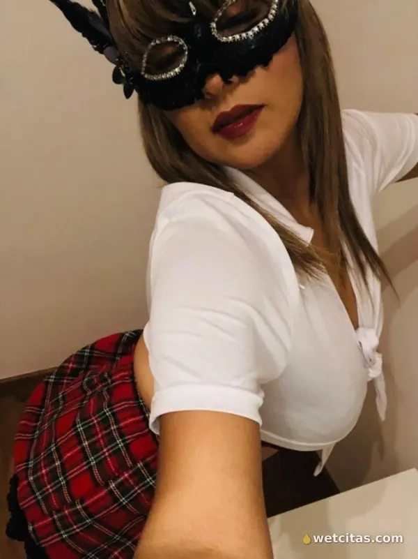 PERLA desconecta conmigo - DON BENITO, escort latina en don benito – foto 3 de 10