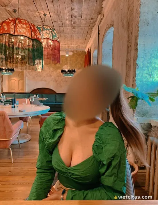 SOLUCION A TU ESTRES! EN MERIDA MASAJISTA Independiente, escort latina en mérida – foto 4 de 4