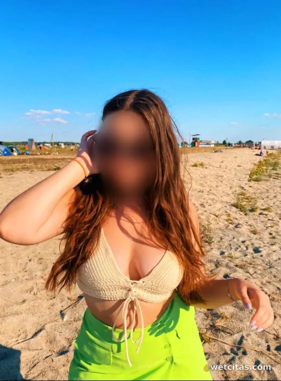 SOLUCION A TU ESTRES! EN MERIDA MASAJISTA Independiente, escort latina en mérida – foto 2 de 4