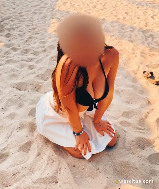 SOLUCION A TU ESTRES! EN MERIDA MASAJISTA Independiente, escort latina en mérida – foto 3 de 4