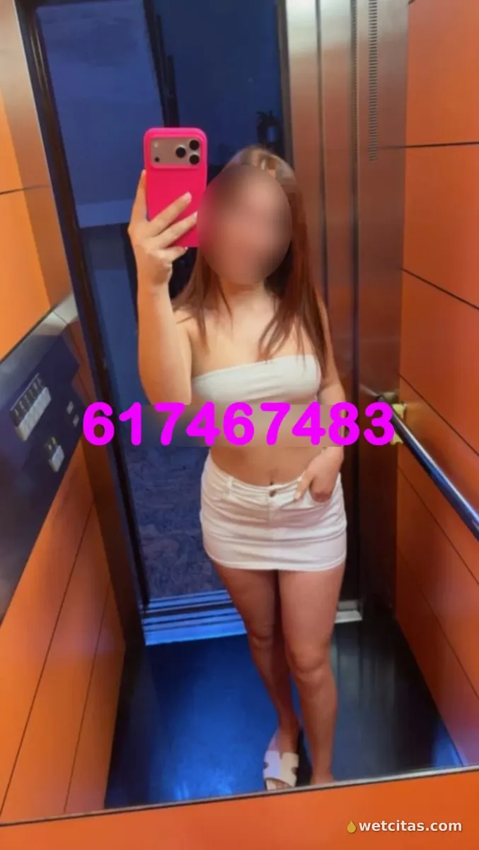 ?? VALERIA FIESTERA! RUBIA GUAPA MUY CALIENTE 24H EN ZAFRA, escort latina en zafra – foto 5 de 5