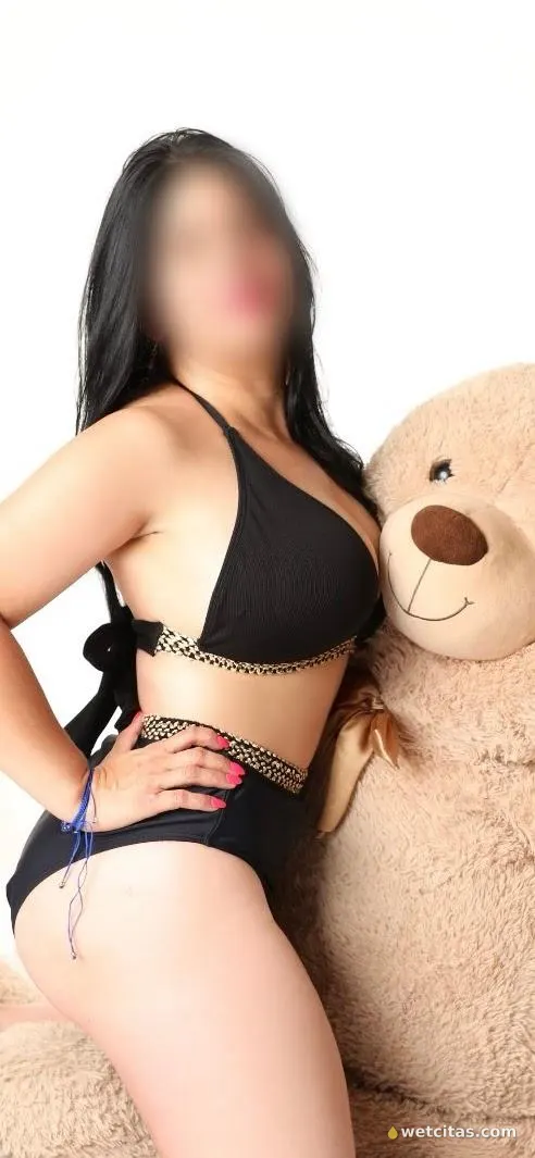 Ninfomana adicta al sexo lujuria ardiente, escort paraguaya en guadalajara – foto 4 de 10