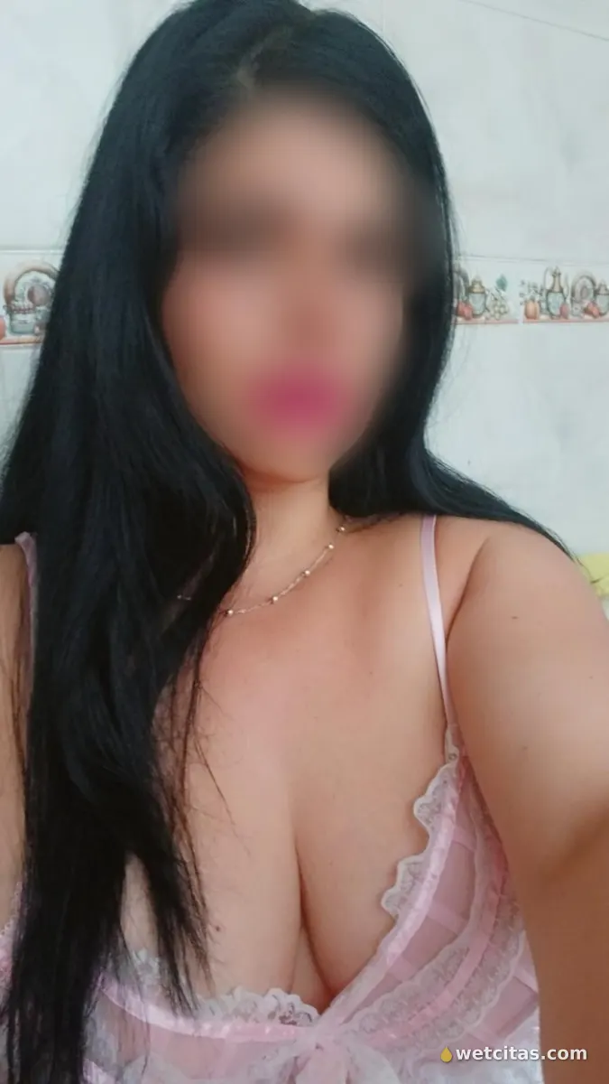 Ninfomana adicta al sexo lujuria ardiente, escort paraguaya en guadalajara – foto 8 de 10