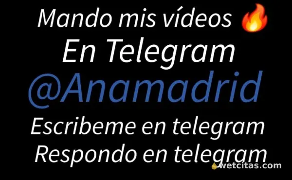 Estudiante tetona... hago anal ...económica 20€, escort española en guadalajara – foto 5 de 10