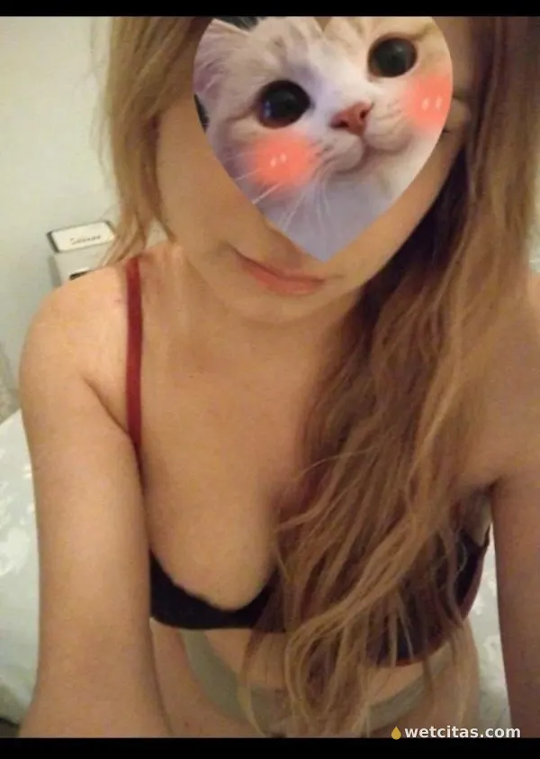 Lily - Hermosa Rubia Sexy - (En Valencia Centro), masajista paraguaya en valencia – foto 5 de 8