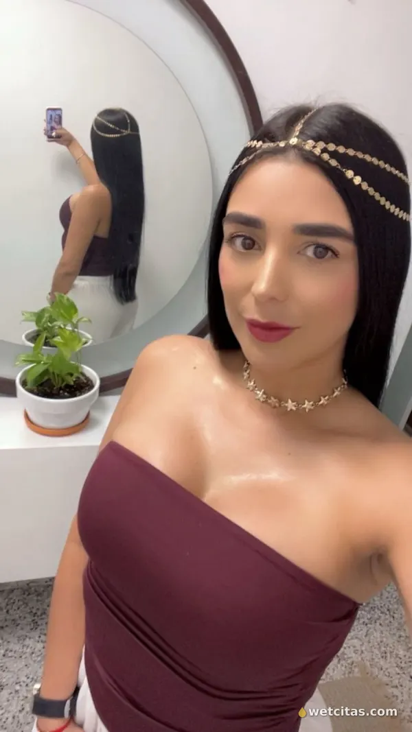 Masajes antiestrés con un final muy feliz gandia, masajista colombiana en gandia – foto 6 de 10
