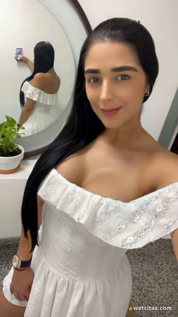 Masajes antiestrés con un final muy feliz gandia, masajista colombiana en gandia – foto 5 de 10